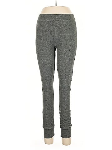 Sundry Active Pants (view 1)