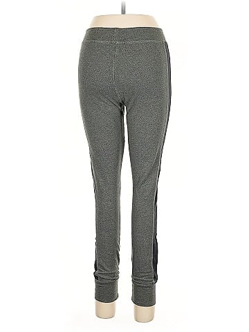 Sundry Active Pants (view 2)