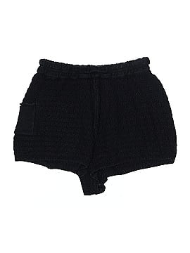 Fp Beach Shorts