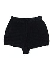 Fp Beach Shorts