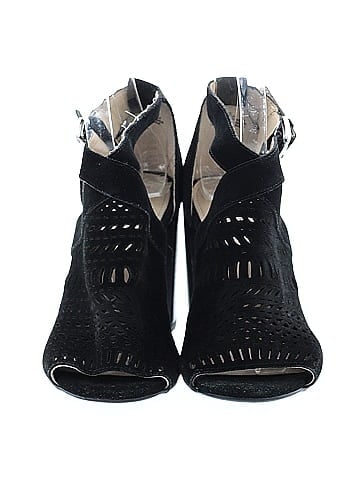 Marc Fisher Heels (view 2)