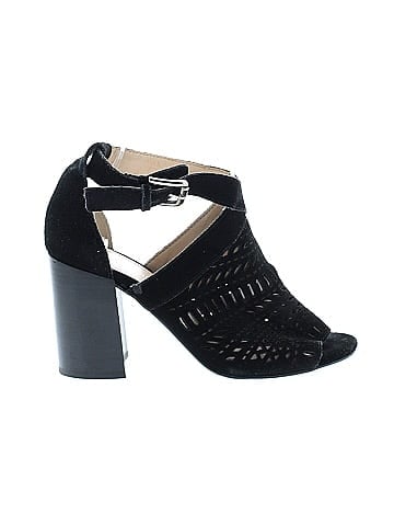 Marc Fisher Heels (view 1)