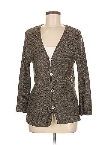 Tommy Bahama Cardigan (view 1)