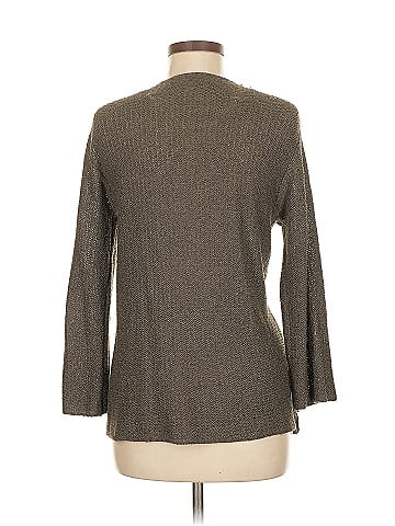 Tommy Bahama Cardigan (view 2)