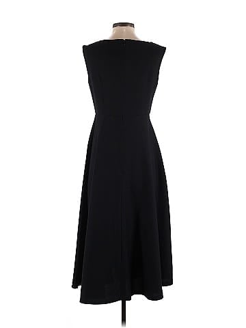 Kasper Cocktail Dress (view 2)