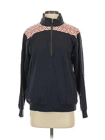 Simply Southern Track Jacket (view 1)