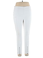 Lyssé Active Pants