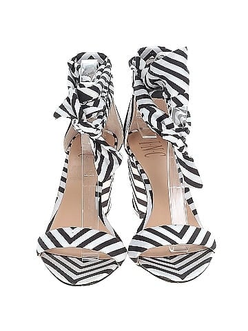 INC International Concepts Heels (view 2)