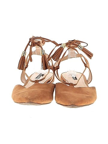 Ava & Aiden Flats (view 2)