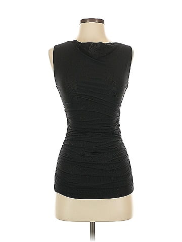 Kenneth Cole New York Cocktail Dress (view 1)