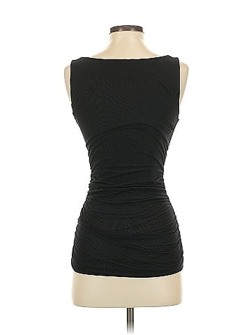 Kenneth Cole New York Cocktail Dress (view 2)