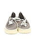 Everlane Gray Brown Sneakers Size 5 - photo 2