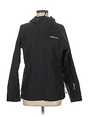 Marmot Jacket