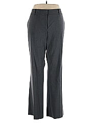Ann Taylor Factory Dress Pants