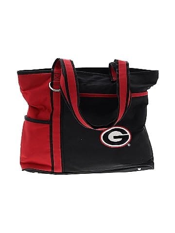 Unbranded Shoulder Bag (view 1)