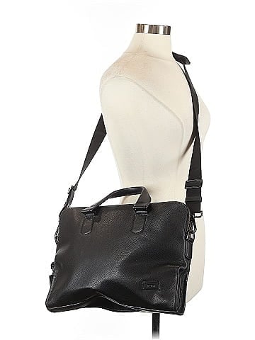 Tumi Laptop Bag (view 2)
