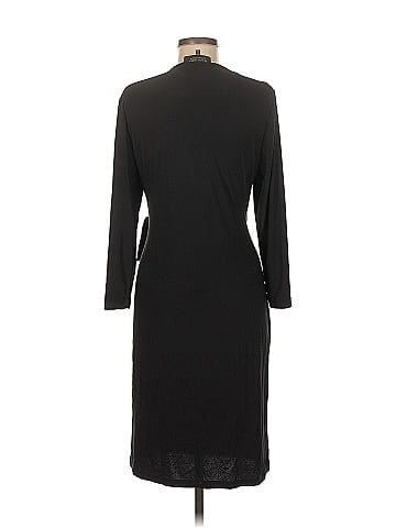 Black Label by Evan Picone Cocktail Dress (view 2)