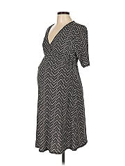 Motherhood Casual Dress
