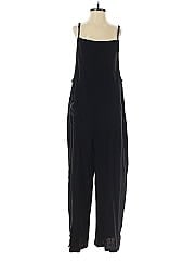 Anrabess Jumpsuit