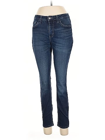 Riders by Lee Jeans (view 1)