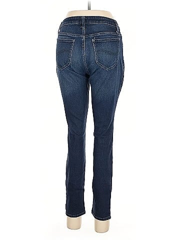 Riders by Lee Jeans (view 2)