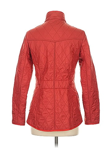 Barbour Jacket (view 2)