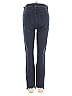 Joe's Jeans Blue Jeans Size 27 waist - photo 2