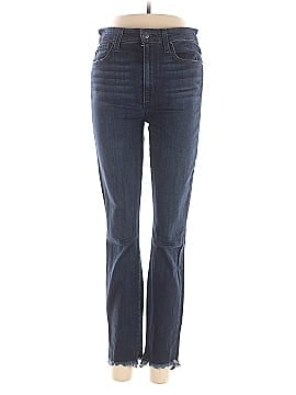 Joe's Jeans Jeans