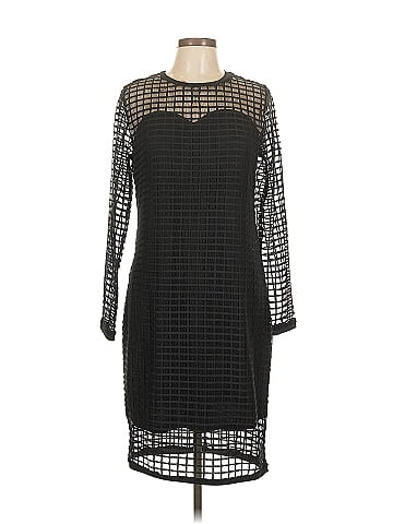 K. Jordan Cocktail Dress (view 1)