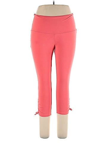DressBarn Active Pants (view 1)