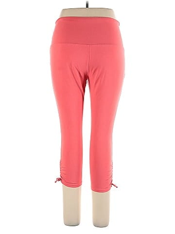 DressBarn Active Pants (view 2)