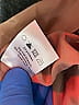 Allegra K Pink Coat Size M - photo 7