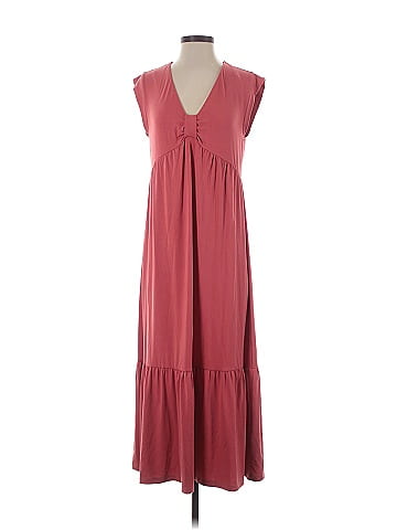 Tommy Hilfiger Casual Dress (view 1)