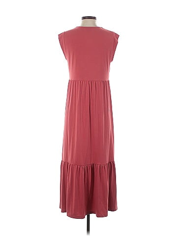 Tommy Hilfiger Casual Dress (view 2)