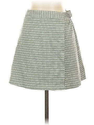 J. Galt Casual Skirt (view 1)
