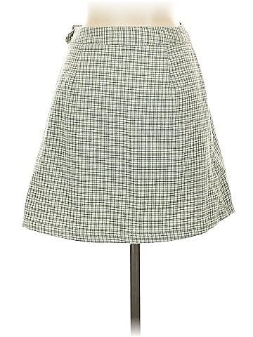 J. Galt Casual Skirt (view 2)