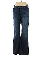 Dear John Jeans