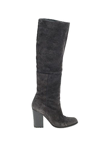 Stuart Weitzman Boots (view 1)