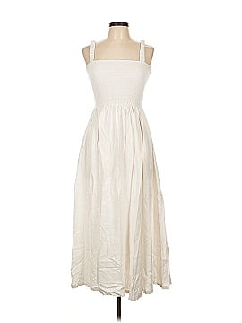 Kendall & Kylie Casual Dress