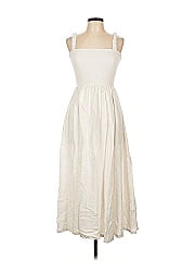 Kendall & Kylie Casual Dress