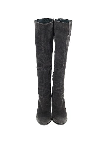 Stuart Weitzman Boots (view 2)