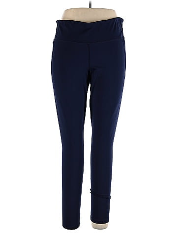 Gap Fit Active Pants (view 1)