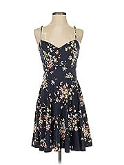 Fortune + Ivy Cocktail Dress