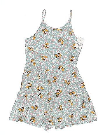Pokemon Dress (view 1)