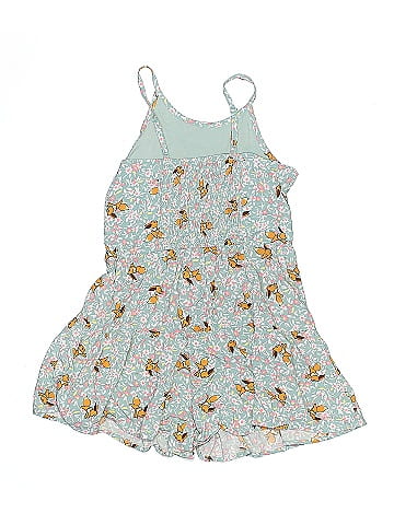 Pokemon Dress (view 2)