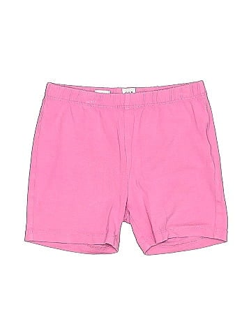 Gap Kids Shorts (view 1)