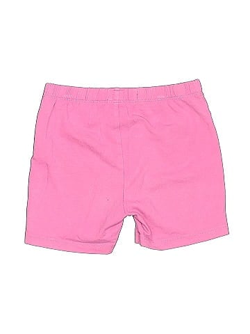 Gap Kids Shorts (view 2)