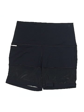 Lole Athletic Shorts (view 1)