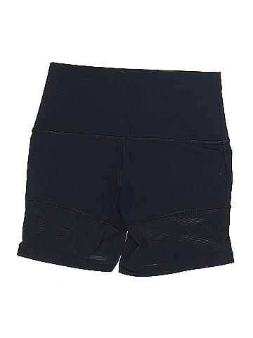 Lole Athletic Shorts (view 2)