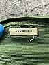 Max Studio Green Casual Dress Size XXS (estimated) - photo 6